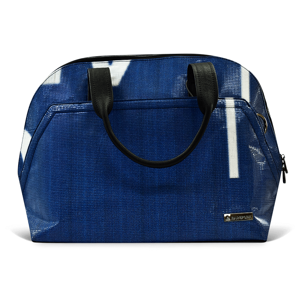 Maya Crossbody