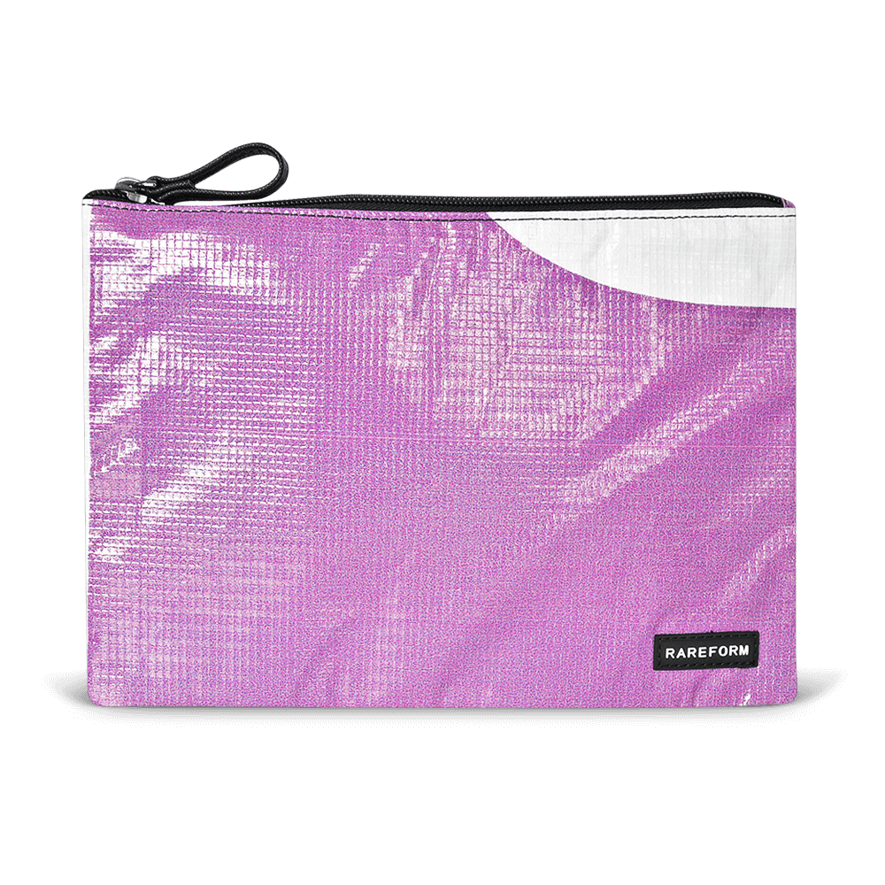 Clarke Pouch | Large