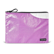 Clarke Pouch | Large