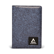 Huxley Passport Holder