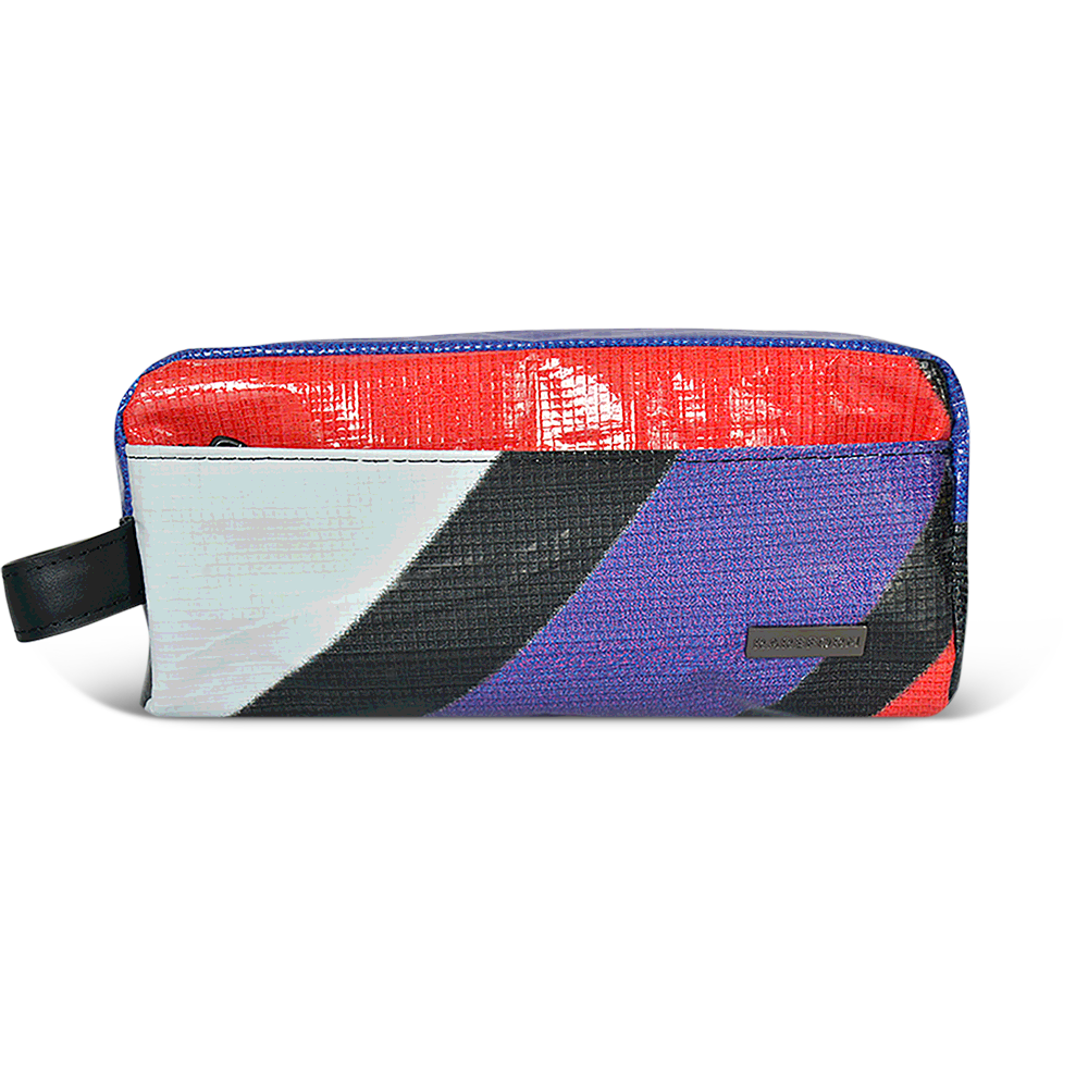 Munich Toiletry Bag