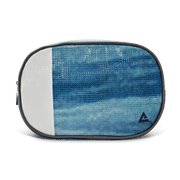 Riley Cosmetic Bag