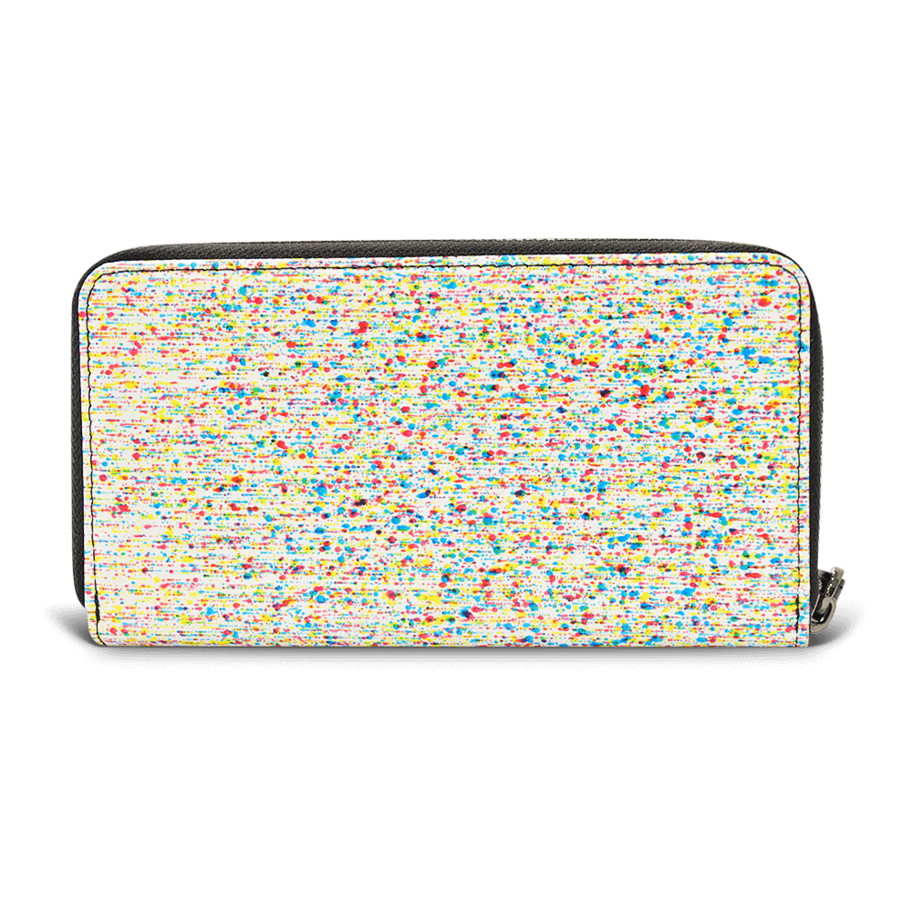 Madison Wristlet