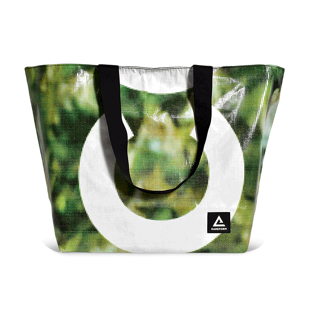 Blake Tote