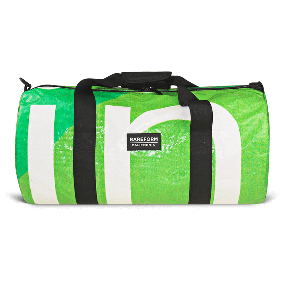 Weekender Duffle