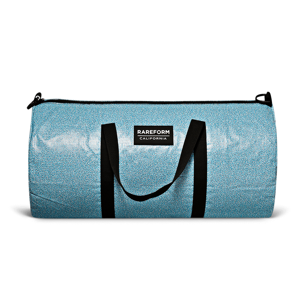 Light Duffle