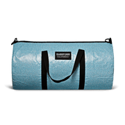 Light Duffle