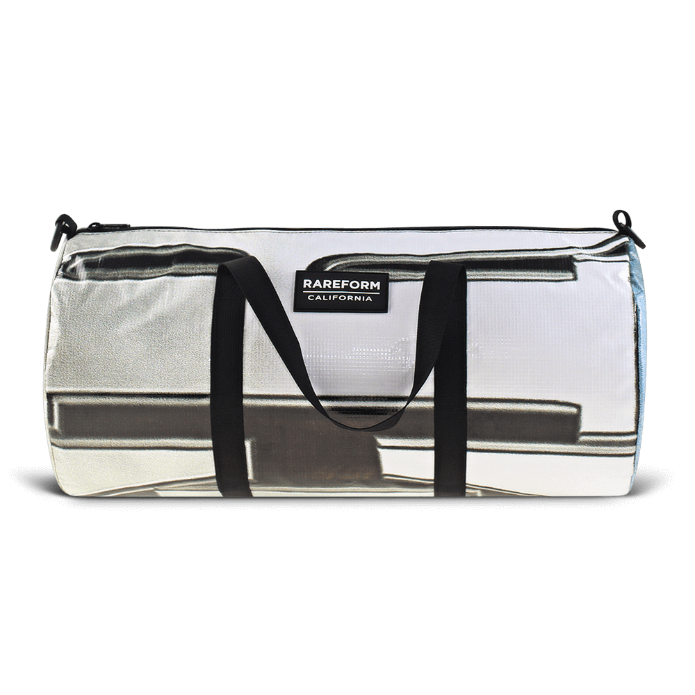 Light Duffle
