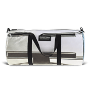 Light Duffle