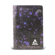 Huxley Passport Holder