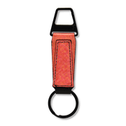 Roam Keychain