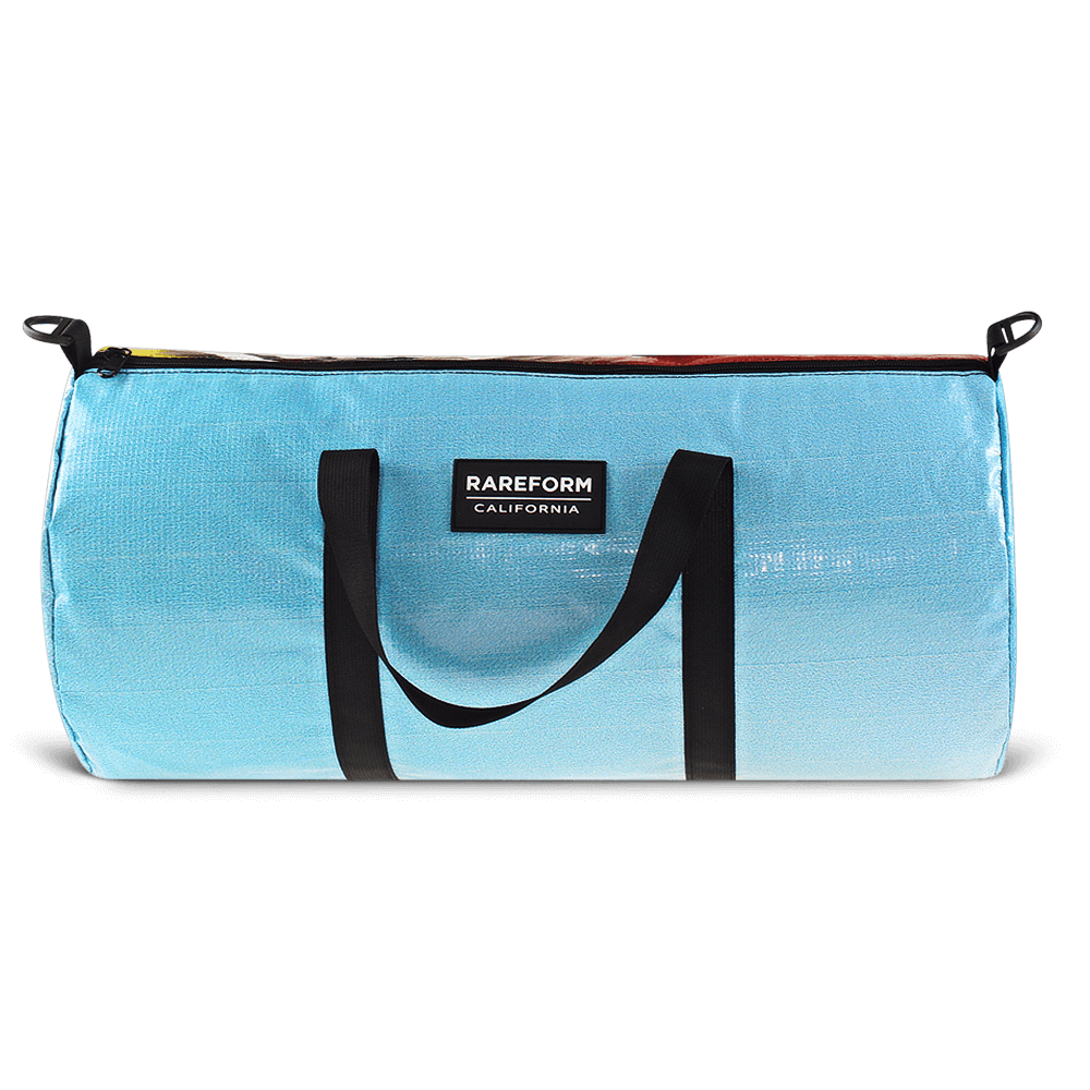 Light Duffle