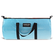 Light Duffle
