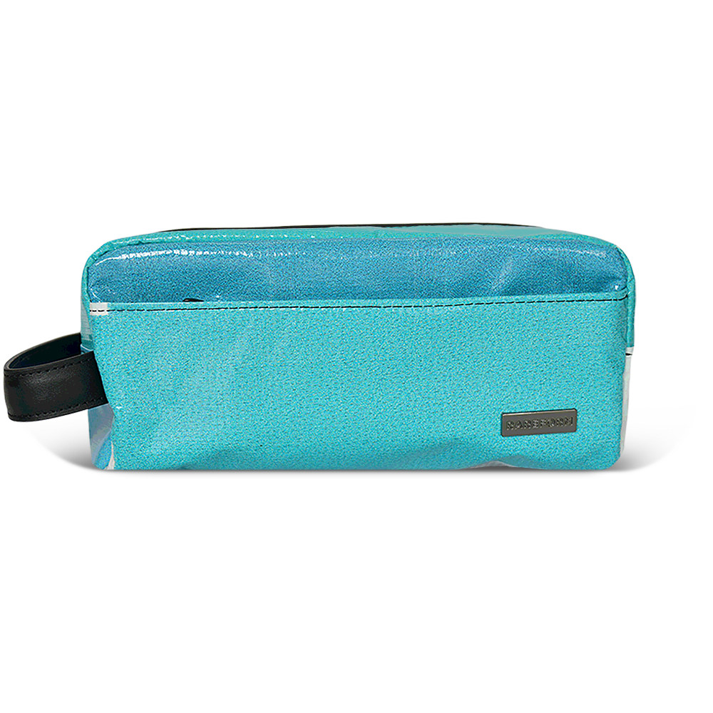 Munich Toiletry Bag