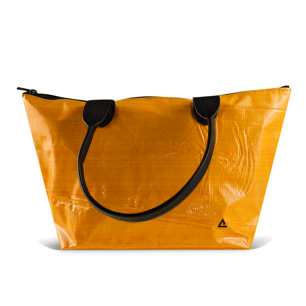 Ella Tote