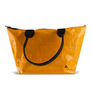 Ella Tote