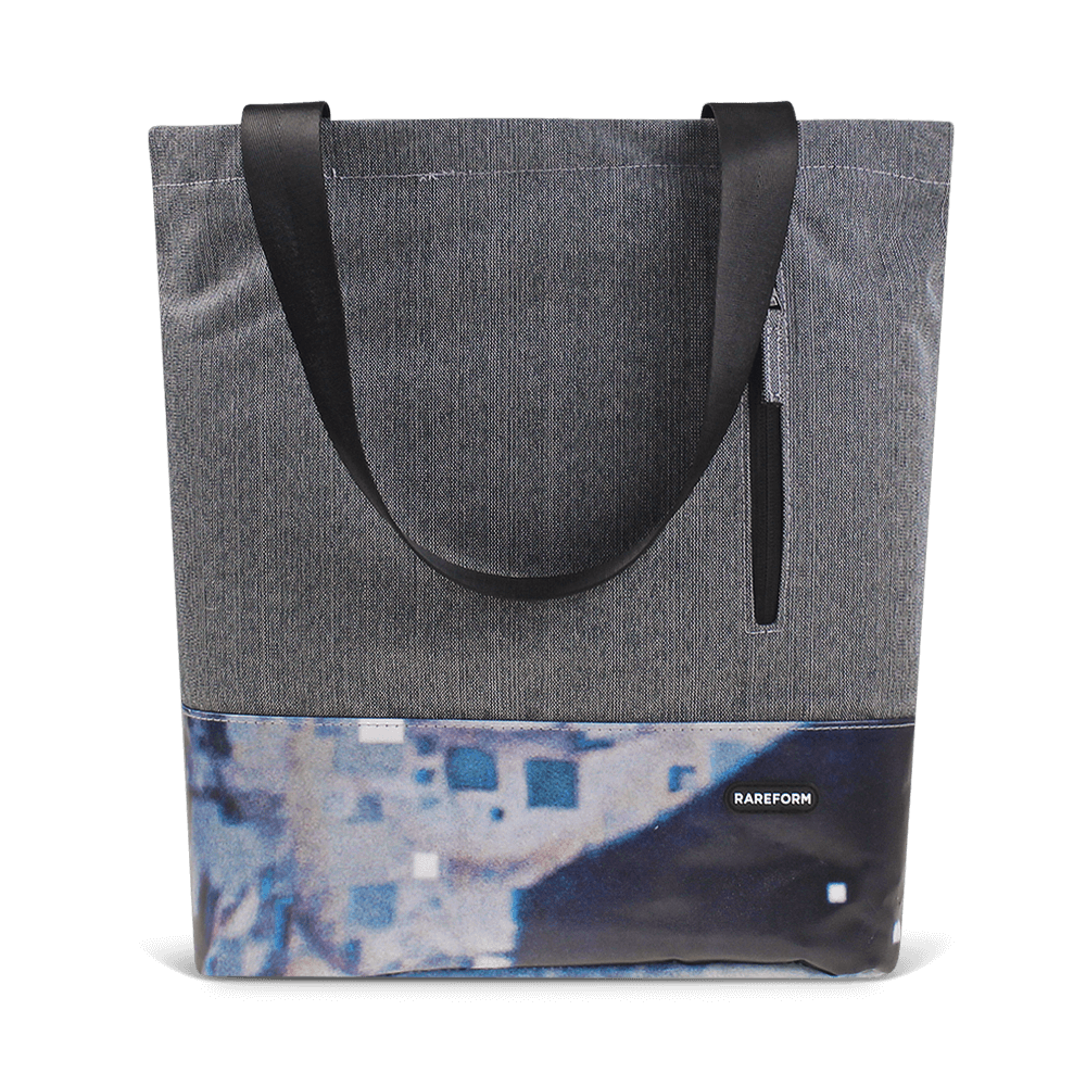 Cora Tote