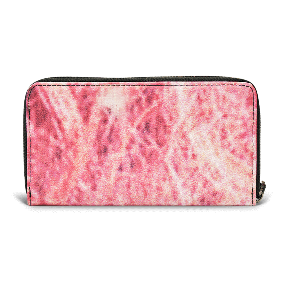 Madison Wristlet