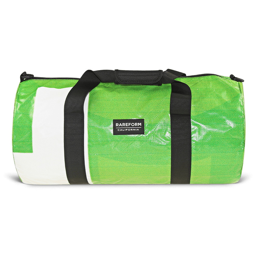 Weekender Duffle