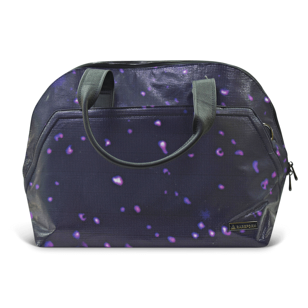 Maya Crossbody