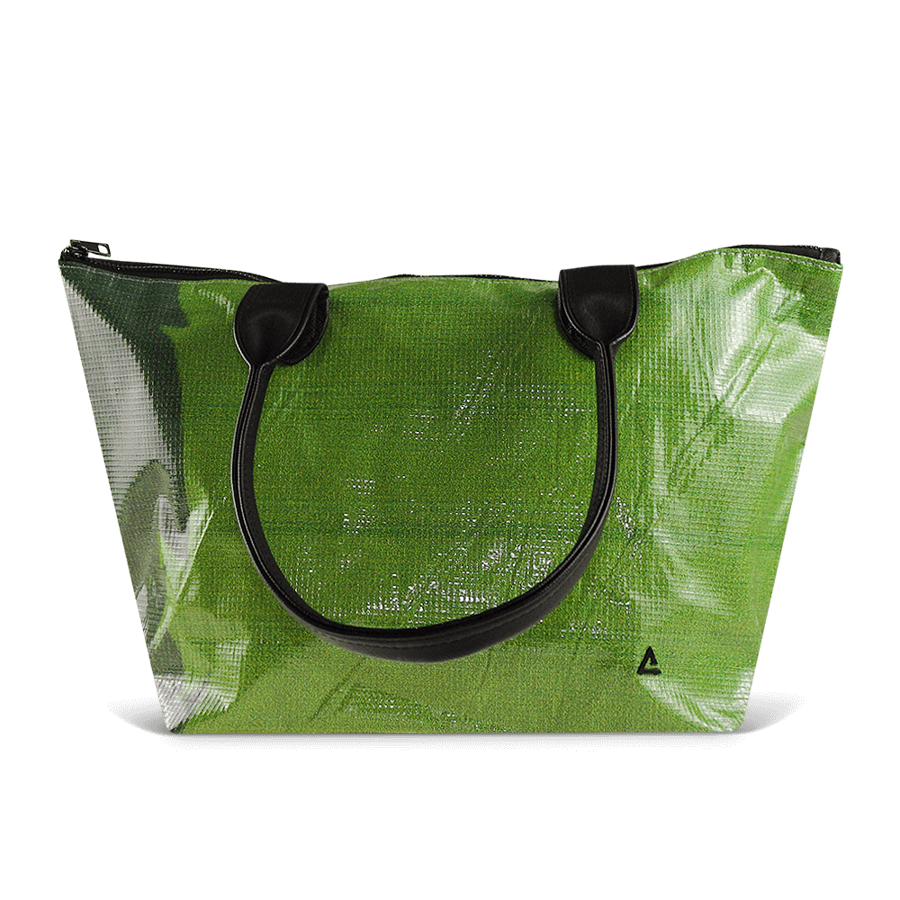 Ella Tote