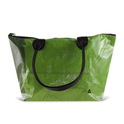 Ella Tote