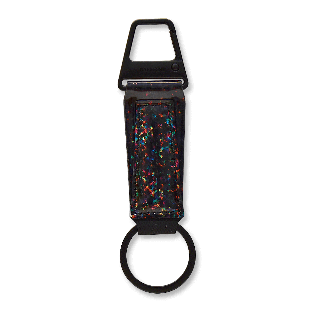Roam Keychain