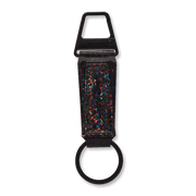 Roam Keychain