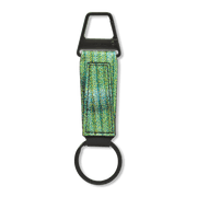 Roam Keychain