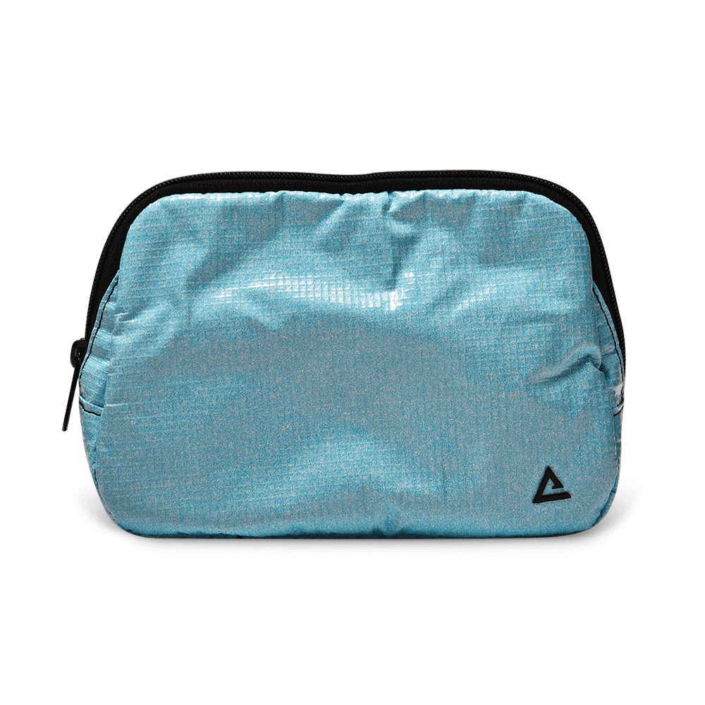 Zion Fanny Pack