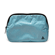 Zion Fanny Pack