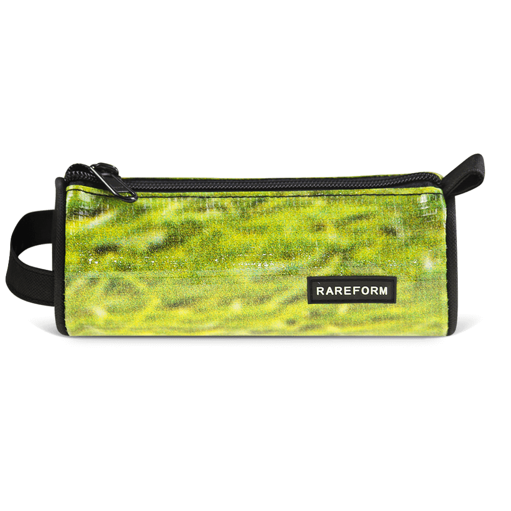 Parker Pouch