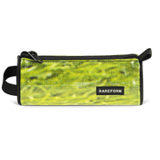 Parker Pouch