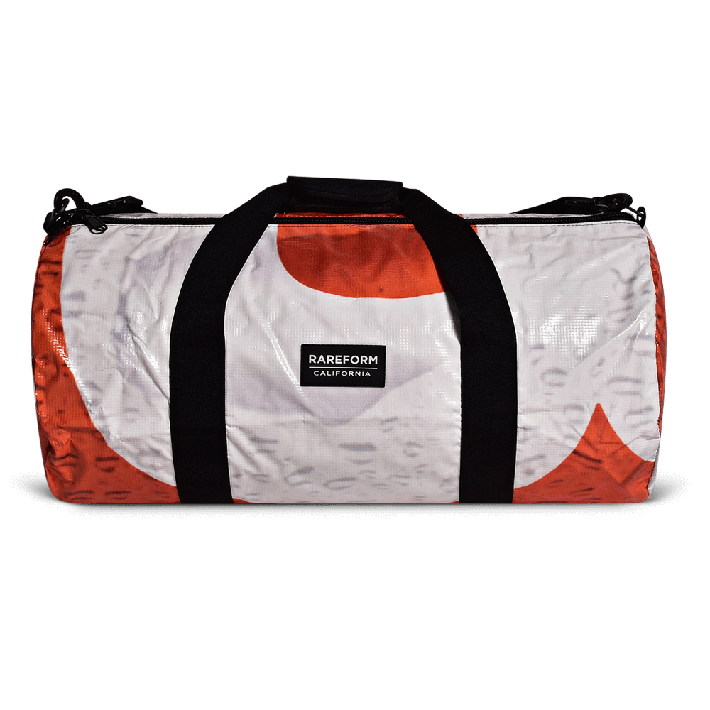 Weekender Duffle