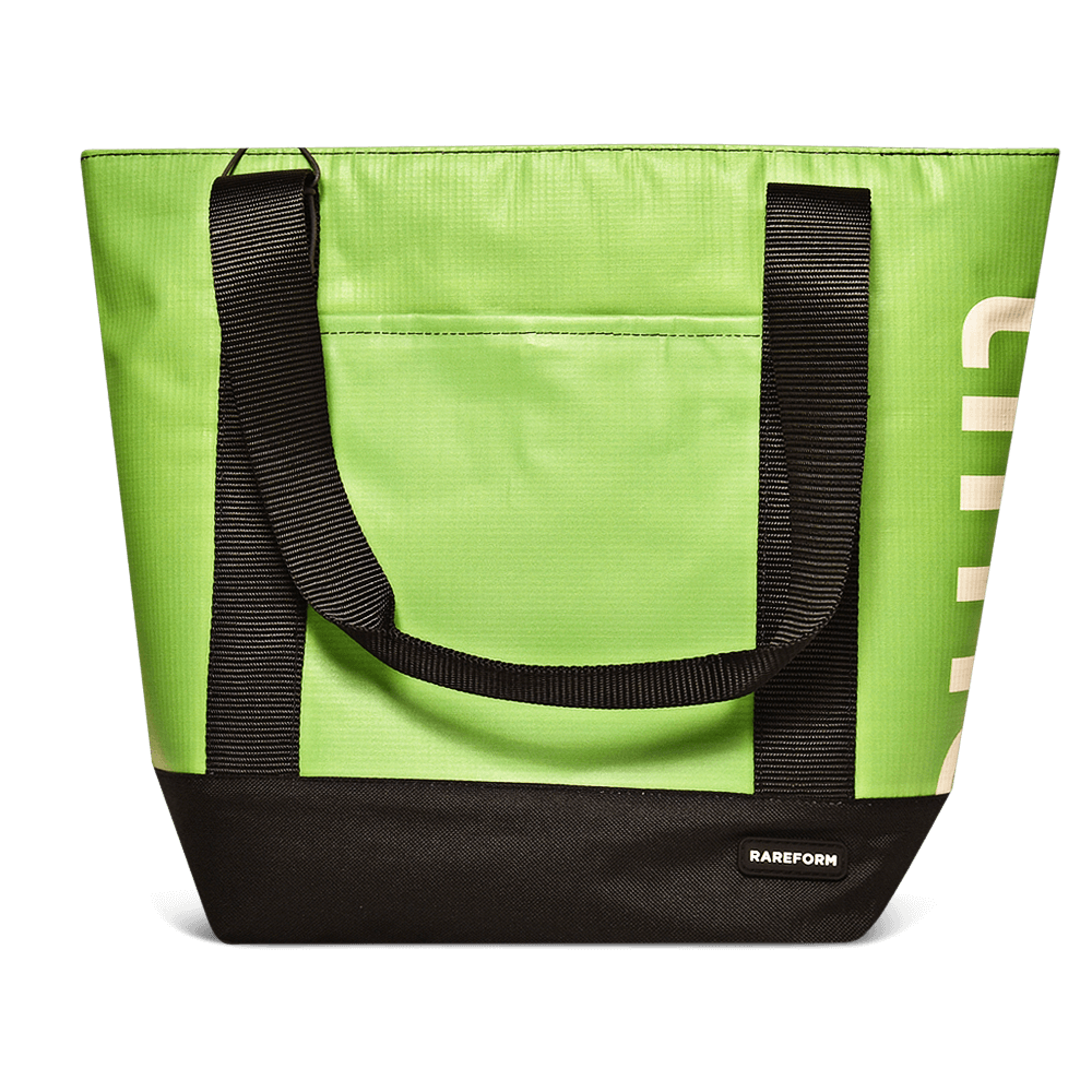 Beck Cooler Tote