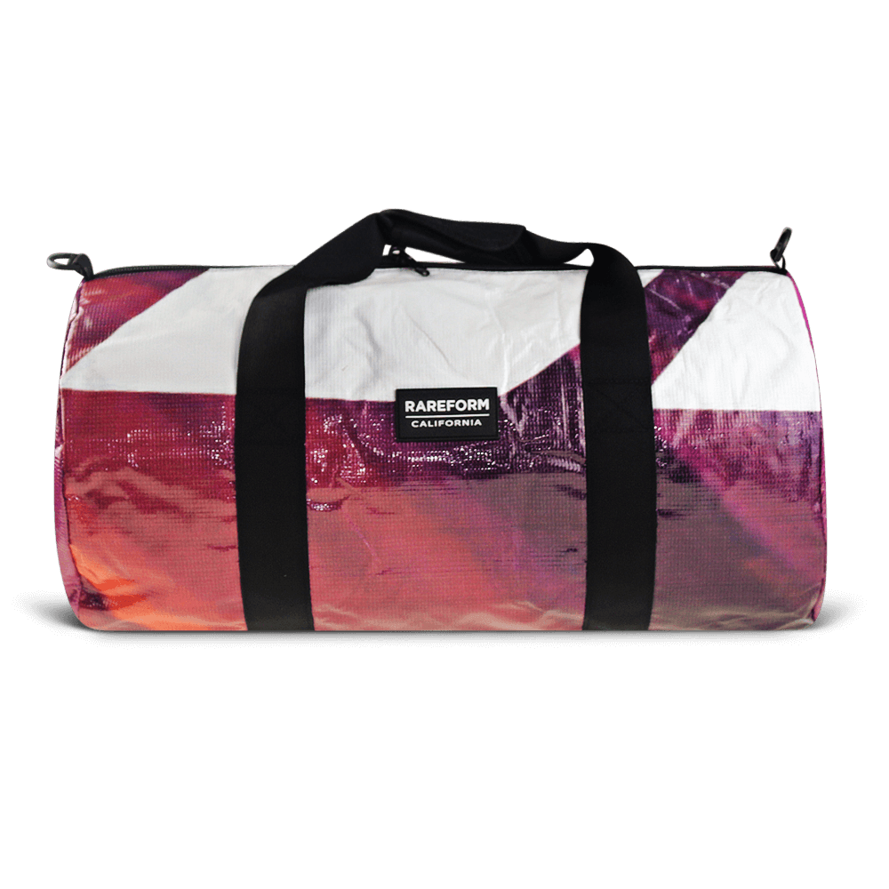 Weekender Duffle