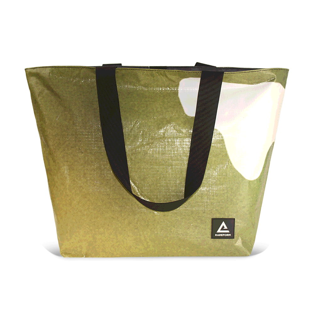 Blake Tote