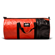 Timothy Goodman Light Duffle