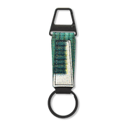 Roam Keychain