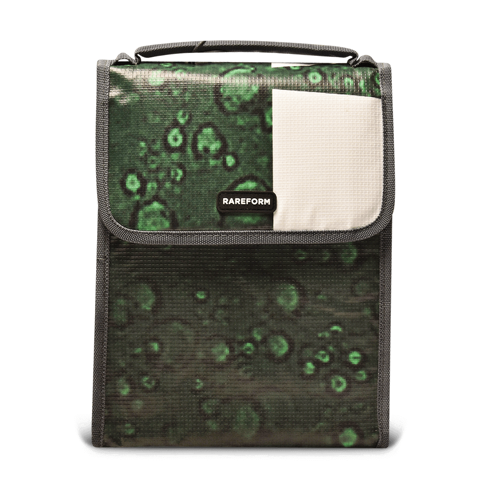 Merrick Lunch Tote