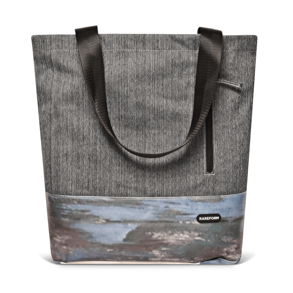 Cora Tote