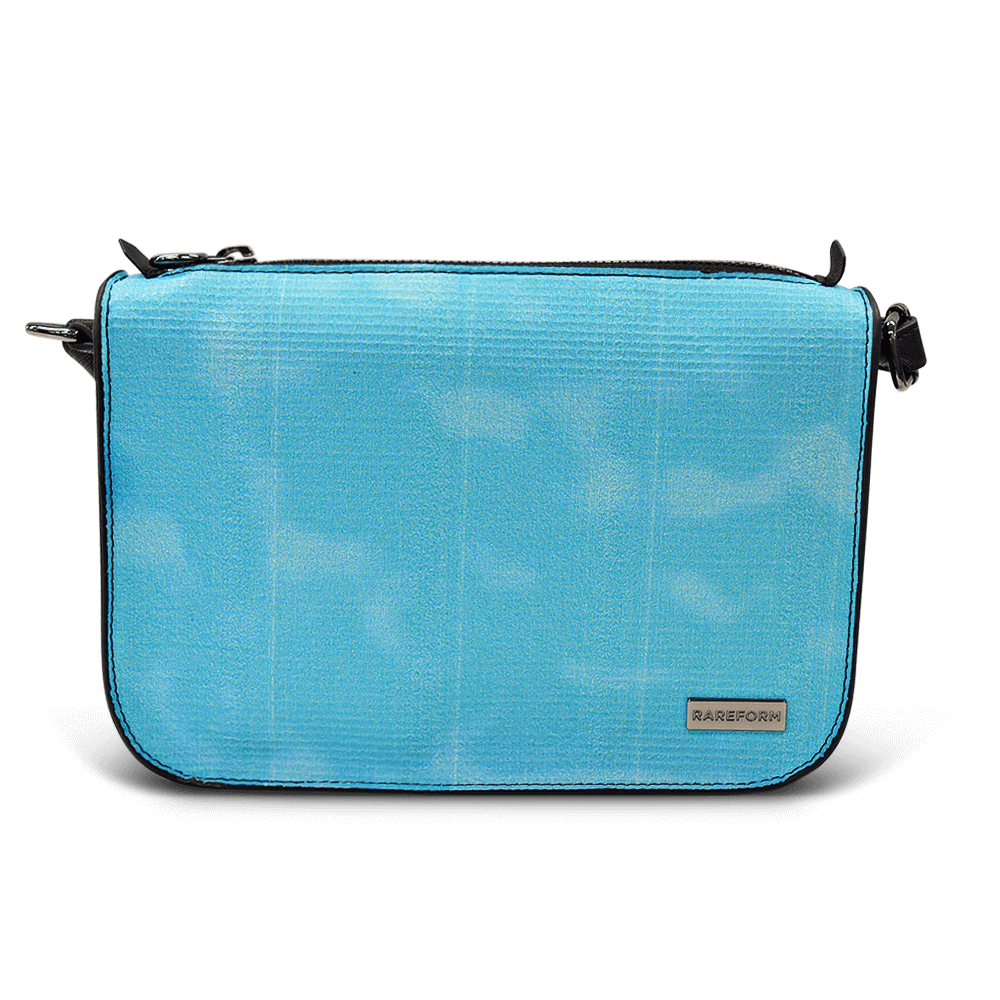 Rae Crossbody