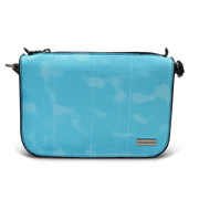 Rae Crossbody