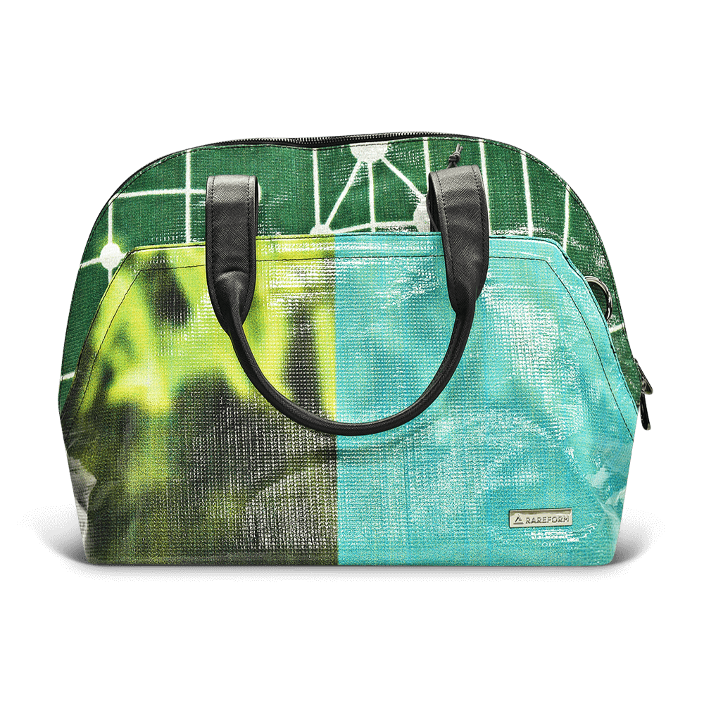 Maya Cross-Body