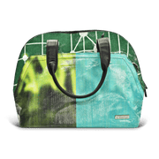 Maya Cross-Body
