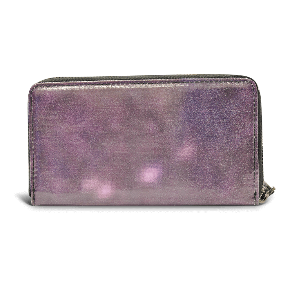 Madison Wristlet