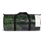Light Duffle