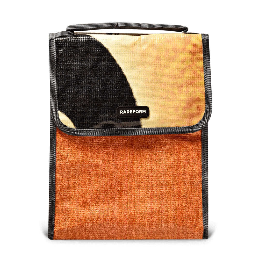 Merrick Lunch Tote