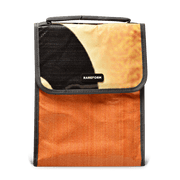 Merrick Lunch Tote