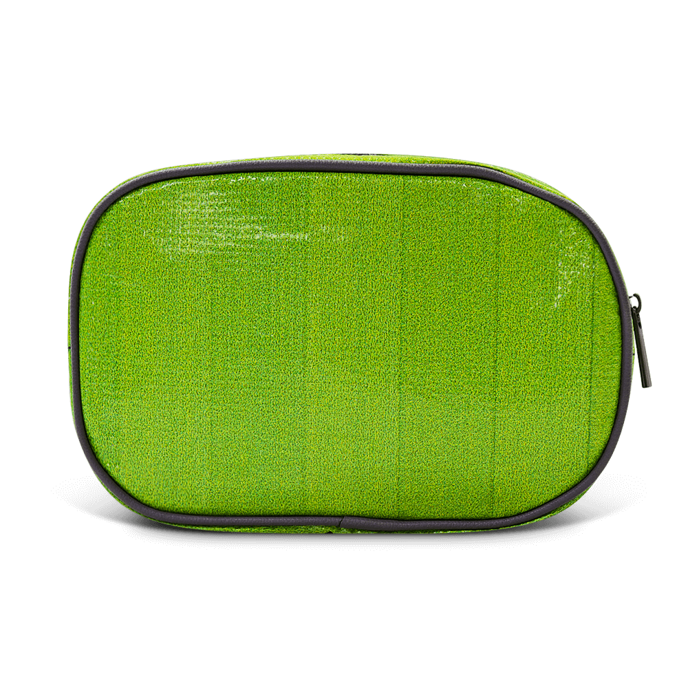 Riley Cosmetic Bag